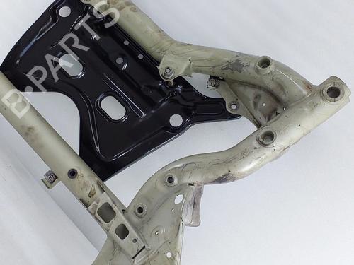 Subframe MERCEDES-BENZ E-CLASS T-Model (S212) E 250 CDI / BlueTEC (212.203, 212.204) | BP40019861M9 - Image 3