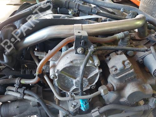 Engine FORD C-MAX (DM2) 2.0 TDCi | BP40019863M1 - Image 8