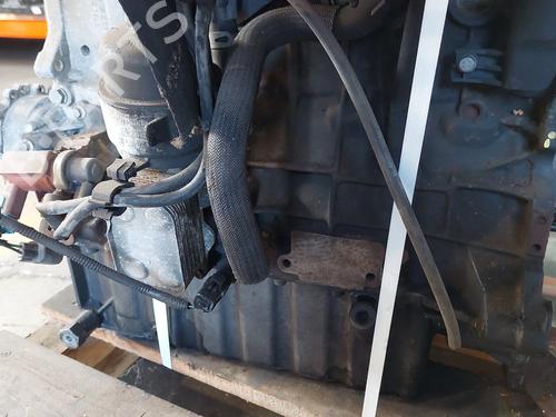 Engine FORD C-MAX (DM2) 2.0 TDCi | BP40019863M1 - Image 3
