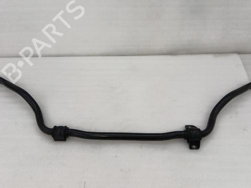 Used Anti roll bar Anti roll bar JAGUAR XF I (X250) 3.0 D (211 hp) 40019865 40019865