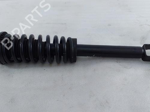 Used Right front shock absorber Right front shock absorber JAGUAR XF I (X250) 3.0 D (211 hp) 40019867 40019867