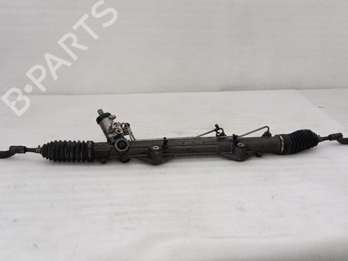 Used Steering rack Steering rack JAGUAR XF I (X250) 3.0 D (211 hp) 40019868 40019868