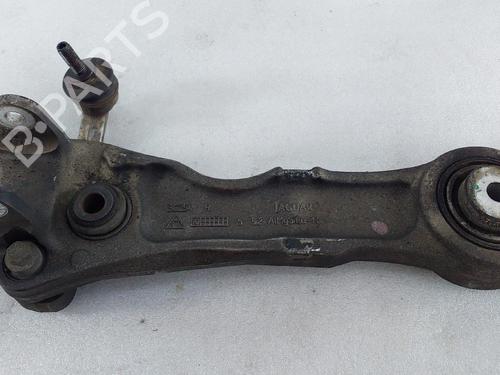 Used Right front suspension arm Right front suspension arm JAGUAR XF I (X250) 3.0 D (211 hp) 40019869 40019869