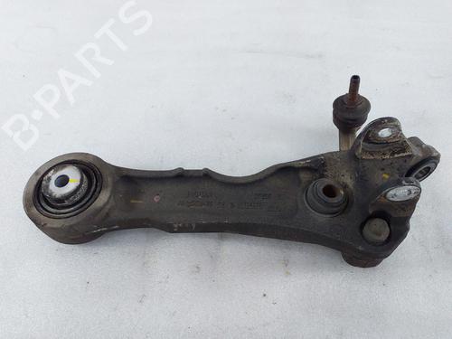 Used Left front suspension arm Left front suspension arm JAGUAR XF I (X250) 3.0 D (211 hp) 40019875 40019875