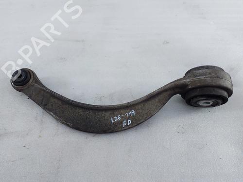 Used Right front suspension arm Right front suspension arm JAGUAR XF I (X250) 3.0 D (211 hp) 40019878 40019878