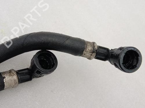 Pipe JAGUAR XF I (X250) 3.0 D | BP40019879M125  - Image 7