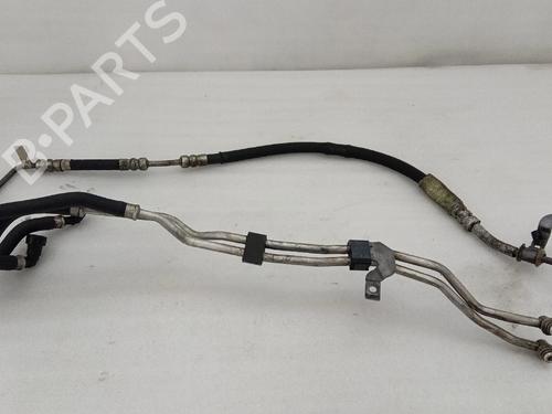 Used Pipe Pipe JAGUAR XF I (X250) 3.0 D (211 hp) 40019879 40019879