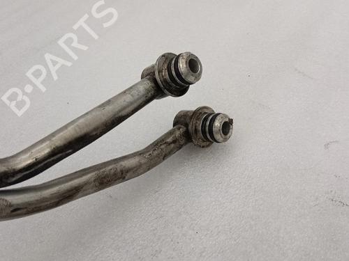 Pipe JAGUAR XF I (X250) 3.0 D | BP40019879M125  - Image 6