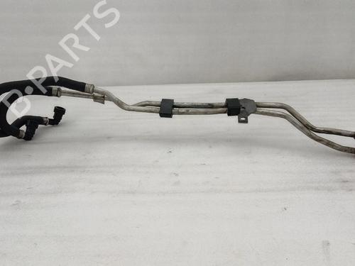 Pipe JAGUAR XF I (X250) 3.0 D | BP40019879M125  - Image 5