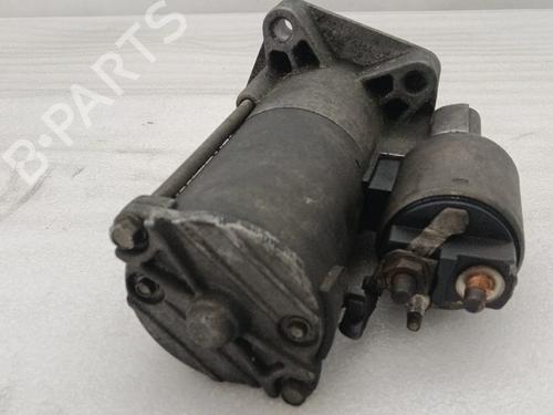 Starter VOLVO C30 (533) T5 | BP40019883M8 - Image 5