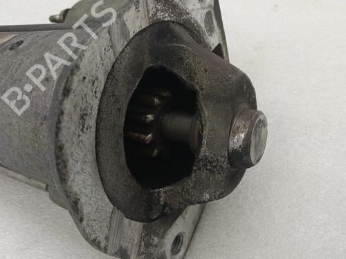 Starter VOLVO C30 (533) T5 | BP40019883M8 - Image 3