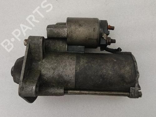Starter VOLVO C30 (533) T5 | BP40019883M8 - Image 4
