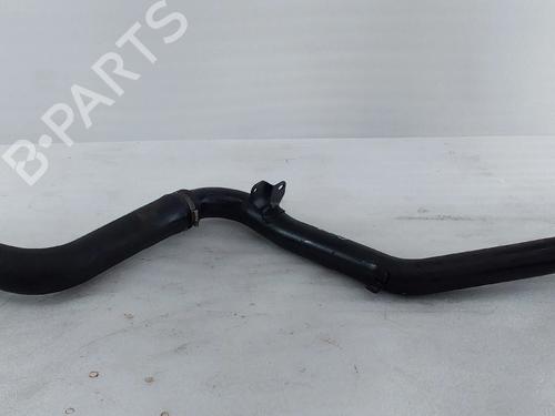 Intercooler pipe VOLVO C30 (533) T5 | BP40019884M127 - Image 4