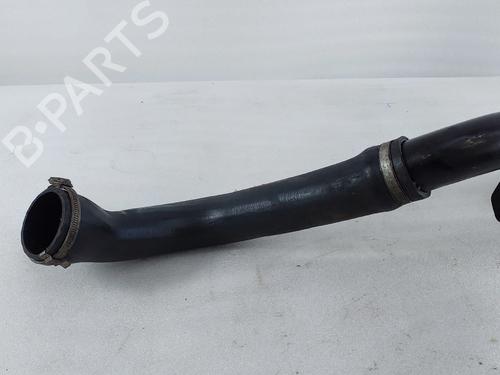 Intercooler pipe VOLVO C30 (533) T5 | BP40019884M127 - Image 2