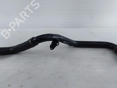 Used Intercooler pipe Intercooler pipe VOLVO C30 (533) T5 (220 hp) 40019884 40019884
