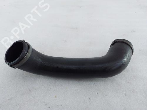 Used Intercooler pipe Intercooler pipe JAGUAR XF I (X250) 3.0 D (211 hp) 40019885 40019885