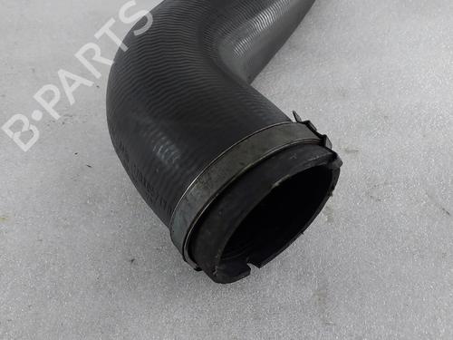 Intercooler pipe JAGUAR XF I (X250) 3.0 D | BP40019885M127 - Image 3