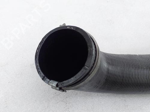 Intercooler pipe JAGUAR XF I (X250) 3.0 D | BP40019885M127 - Image 2