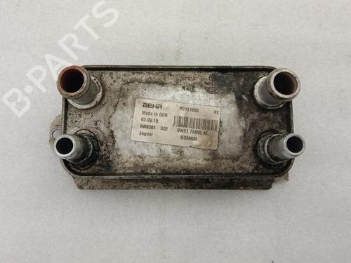 Used Other Other SEAT IBIZA IV (6J5, 6P1) 1.4 (85 hp) 40019888 40019888