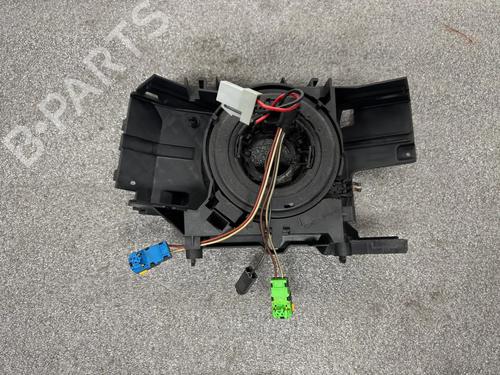 Used Squib airbag Squib airbag RENAULT CLIO III (BR0/1, CR0/1) 1.2 16V (BR02, BR0J, BR11, CR02, CR0J, CR11) (75 hp) 40019896 40019896