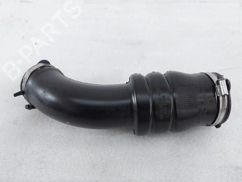 Used Pipe Pipe VOLVO C30 (533) T5 (220 hp) 40019895 40019895