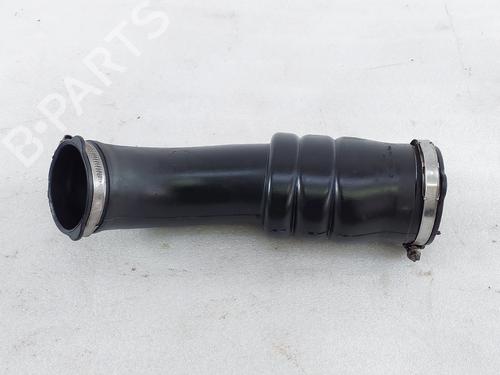 Pipe VOLVO C30 (533) T5 | BP40019895M125 - Image 3