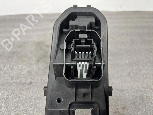 Lamp holder RENAULT TWINGO II (CN0_) | BP40019902L10 - Image 2