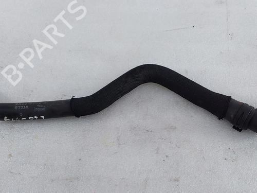 Used Pipe Pipe JAGUAR XF I (X250) 3.0 D (211 hp) 40019904 40019904