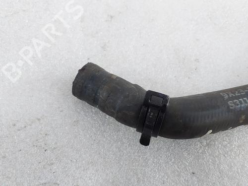 Pipe JAGUAR XF I (X250) 3.0 D | BP40019904M125 - Image 3