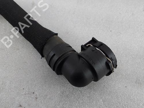 Pipe JAGUAR XF I (X250) 3.0 D | BP40019904M125 - Image 2