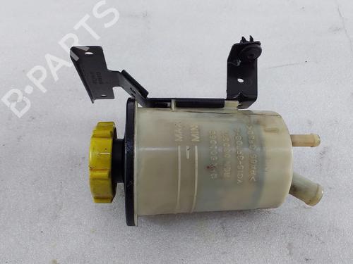 Used Power steering reservoir Power steering reservoir JAGUAR XF I (X250) 3.0 D (211 hp) 40019905 40019905