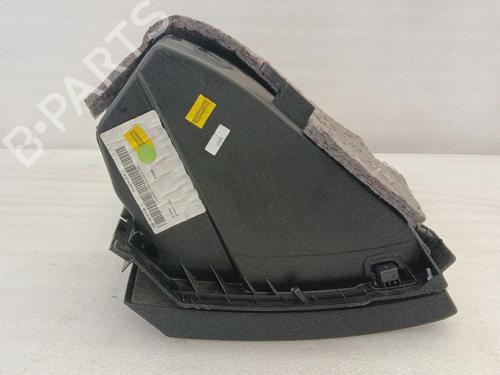 Glove box MERCEDES-BENZ A-CLASS (W176) A 200 CDI (176.001) | BP40019906C95 - Image 2