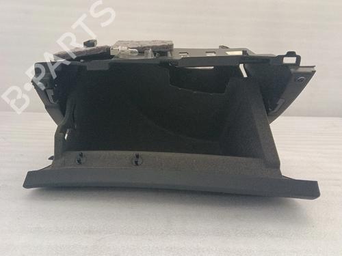 Glove box MERCEDES-BENZ A-CLASS (W176) A 200 CDI (176.001) | BP40019906C95 - Image 6