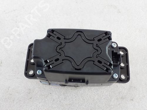 Switch MERCEDES-BENZ A-CLASS (W176) A 200 CDI (176.001) | BP40024755I30 - Image 3