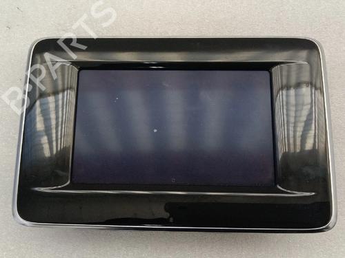 display-monitor-mercedes-benz-a-class-w176-2012-2013-2014-2015-2016-2017-2018-39069227 main image