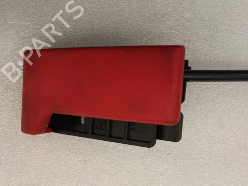 Used Interior handle Interior handle MERCEDES-BENZ A-CLASS (W176) A 200 CDI (176.001) (136 hp) 40024764 40024764