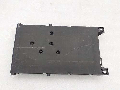 Fuse box MERCEDES-BENZ A-CLASS (W176) A 200 CDI (176.001) | BP40024766E1 - Image 3