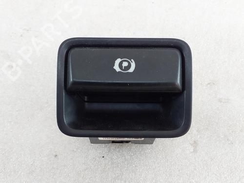 Used Hand brake Hand brake MERCEDES-BENZ A-CLASS (W176) A 200 CDI (176.001) (136 hp) 40024767 40024767