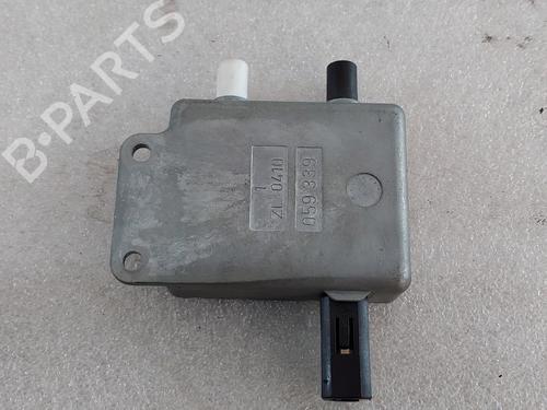Electronic module MERCEDES-BENZ A-CLASS (W176) A 200 CDI (176.001) | BP40024769M83 - Image 2