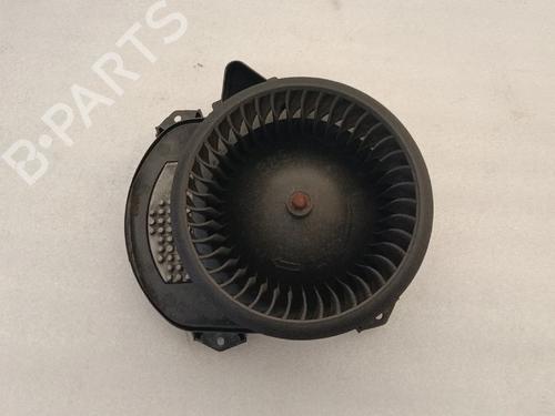 Used Heater blower motor Heater blower motor MERCEDES-BENZ A-CLASS (W176) A 200 CDI (176.001) (136 hp) 40024770 40024770