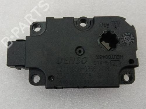 Electronic module MERCEDES-BENZ A-CLASS (W176) A 200 CDI (176.001) | BP40024771M83 - Image 4