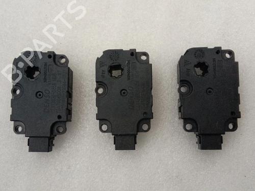 Used Electronic module Electronic module MERCEDES-BENZ A-CLASS (W176) A 200 CDI (176.001) (136 hp) 40024771 40024771