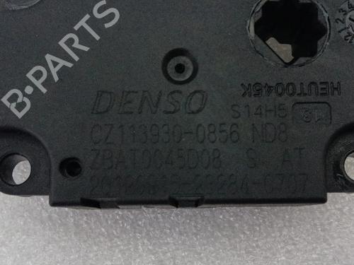 Electronic module MERCEDES-BENZ A-CLASS (W176) A 200 CDI (176.001) | BP40024771M83 - Image 6