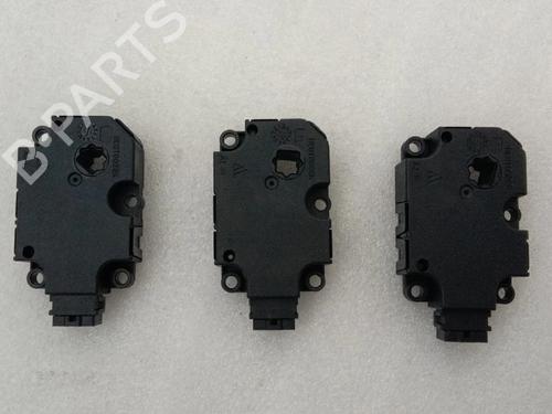 Electronic module MERCEDES-BENZ A-CLASS (W176) A 200 CDI (176.001) | BP40024771M83 - Image 2