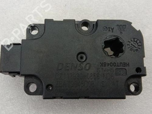 Electronic module MERCEDES-BENZ A-CLASS (W176) A 200 CDI (176.001) | BP40024771M83 - Image 5