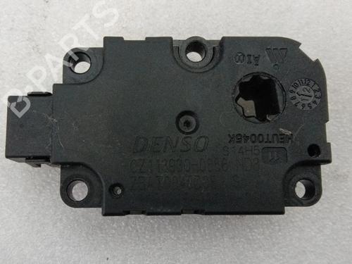 Electronic module MERCEDES-BENZ A-CLASS (W176) A 200 CDI (176.001) | BP40024771M83 - Image 3
