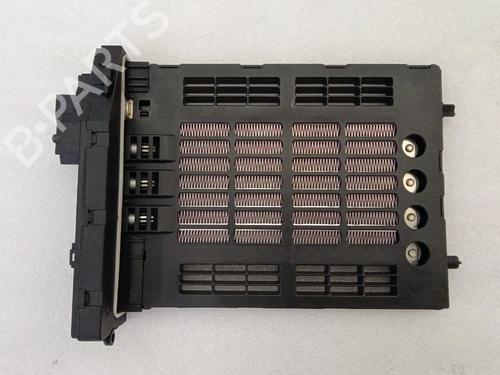 Used Heater resistor Heater resistor MERCEDES-BENZ A-CLASS (W176) A 200 CDI (176.001) (136 hp) 40024772 40024772