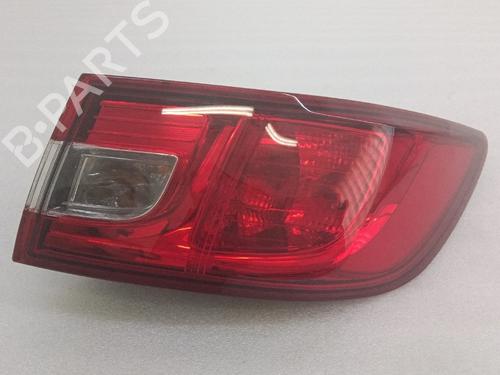 right-taillight-renault-clio-iv-bh_-2012-2013-2014-2015-2016-2017-2018-2019-2020-2021-39003325 main image