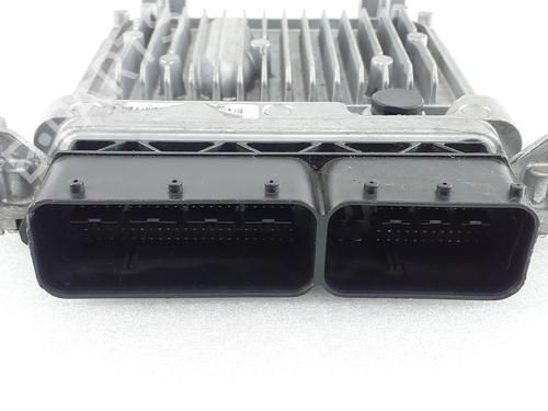 Engine control unit (ECU) MERCEDES-BENZ E-CLASS T-Model (S212) E 250 CDI / BlueTEC (212.203, 212.204) | BP40037995M57 - Image 2