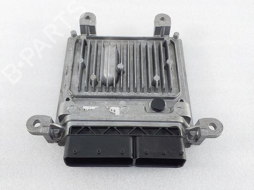 Used Engine control unit (ECU) Engine control unit (ECU) MERCEDES-BENZ E-CLASS T-Model (S212) E 250 CDI / BlueTEC (212.203, 212.204) (204 hp) 40037995 40037995